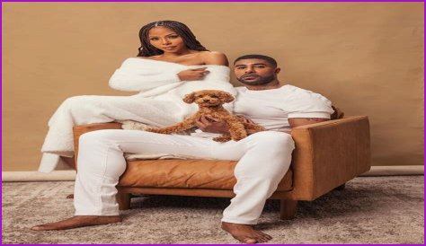 Paul Wilson Bio & Wiki: Net Worth, Age, Height & Weight