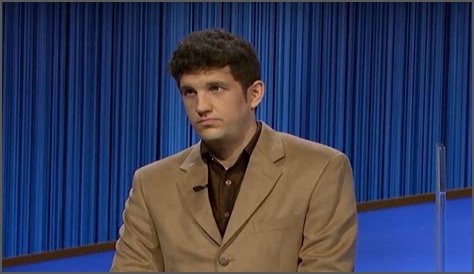 These Are the 3 People Alex Trebek Suggested to Replace Him on 