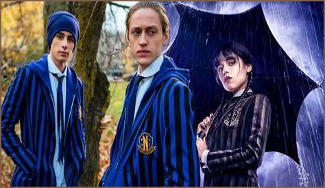 Who is Xavier Wood' wife? Know all about Jess Watson