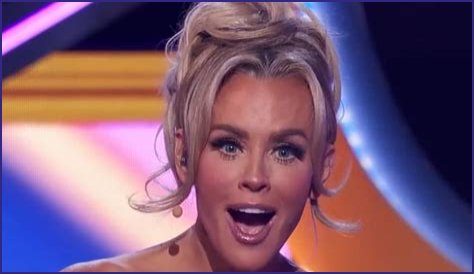 Who won The Masked Singer Season 10? Winner revealed and unmasked during finale