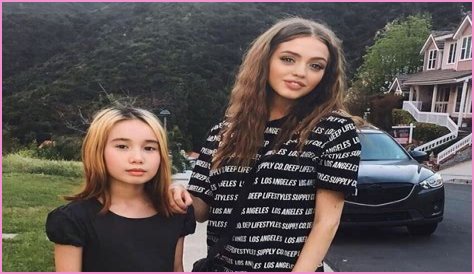 Woah Vicky Bio & Wiki: Net Worth, Age, Height & Weight