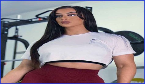 Your Narrator Net Worth, Bio, Wiki, Age, Height & Zodiac